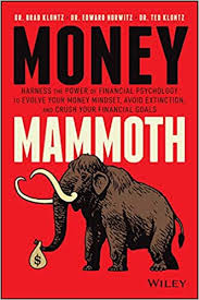 money-mammoth