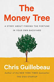 money-tree money-tree