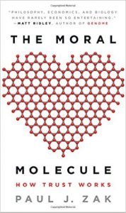 moral-molecule