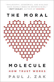moral moral