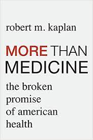 more-than-medicine