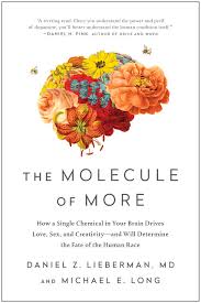 more