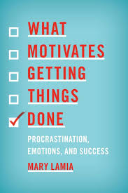 motivations