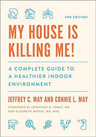 my-house-is-killing-me