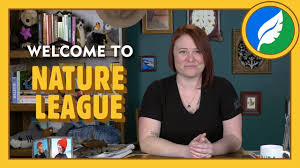 nature-league