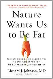 nature-wants-us-to-be-fat