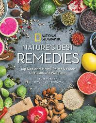 natures-best-remedies