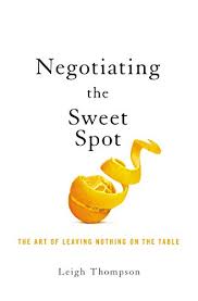 negotiating-the-sweet-spot negotiating-the-sweet-spot