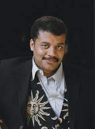 neil-degrasse-tyson neil-degrasse-tyson