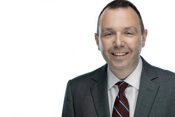 neil-richards