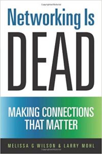 networking-book networking-book