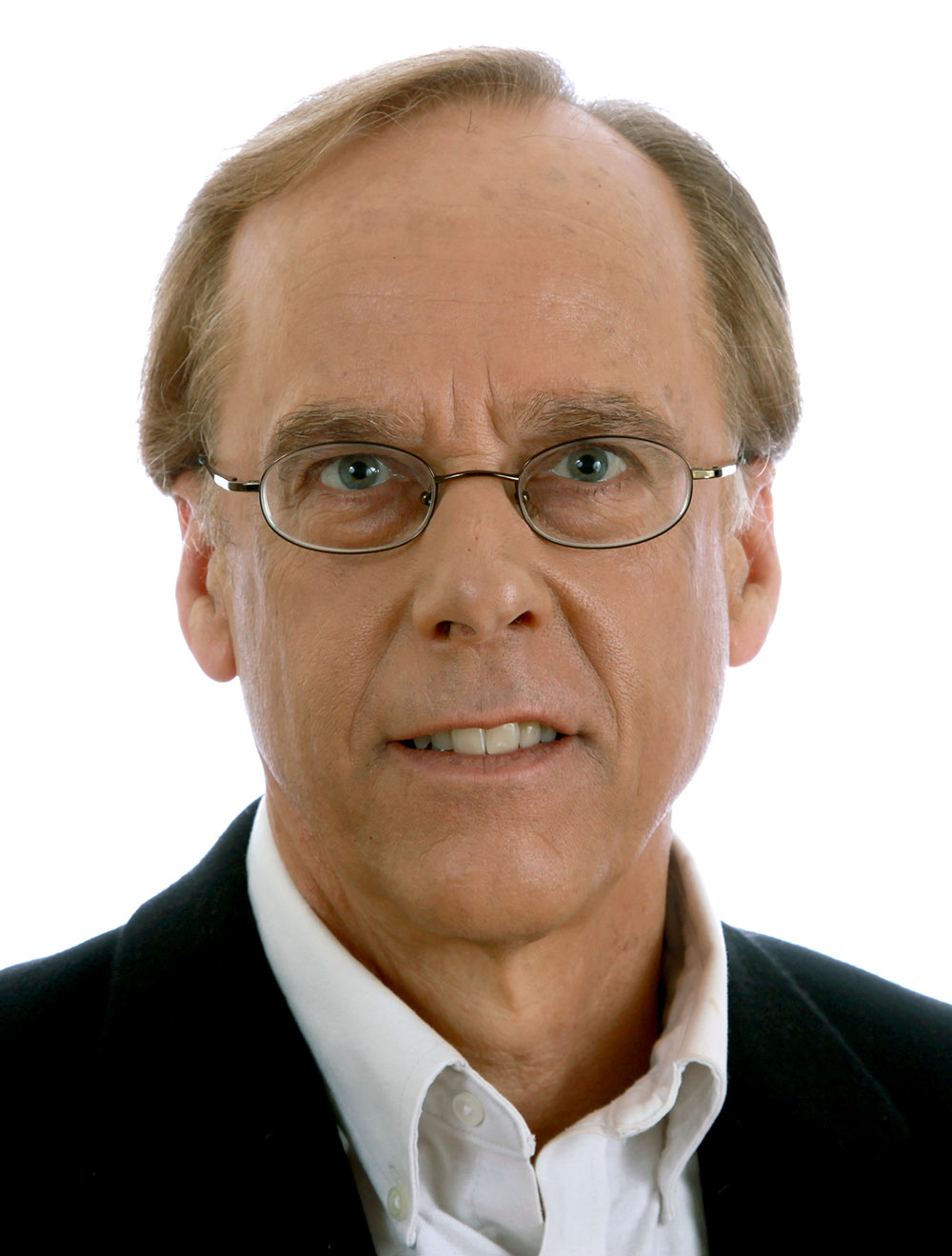 neuroscientist-doug-fields neuroscientist-doug-fields