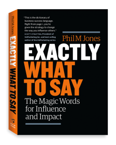 new-ewts-image new-ewts-image