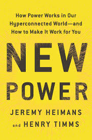 new-power