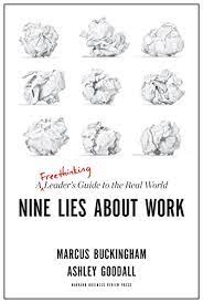 nine-lies-about-work nine-lies-about-work