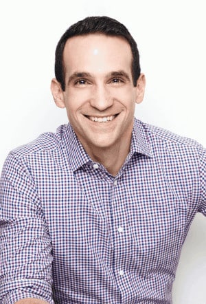 nir-eyal nir-eyal