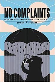 no-complaints no-complaints