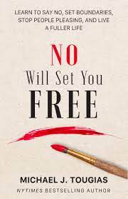 no-will-set-you-free no-will-set-you-free