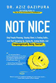 not-nice
