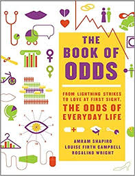 odds odds