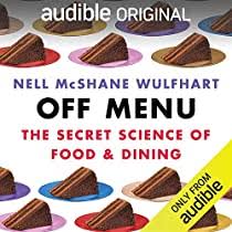 off-menu