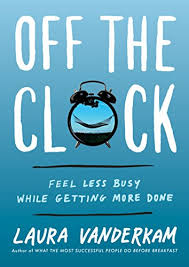 off-the-clock off-the-clock