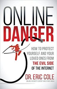 online-danger online-danger