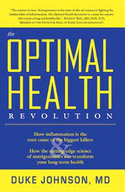 optimal-health
