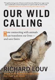 our-wild-calling our-wild-calling