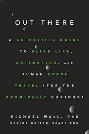 out-there