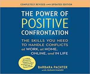 pachter-cd