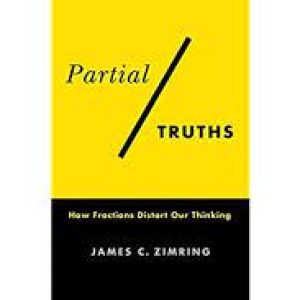 partial-truths partial-truths