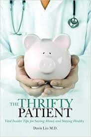 patient patient