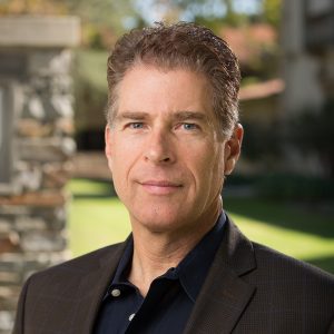 paul-zak