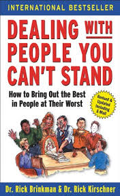 people people