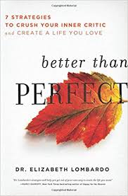 perfect perfect