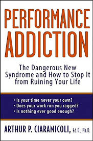 performance-addiction