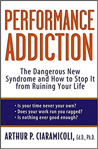 performance-addiction performance-addiction