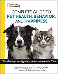 pet