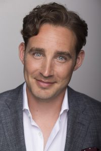 phil_m_jones_0782 phil_m_jones_0782