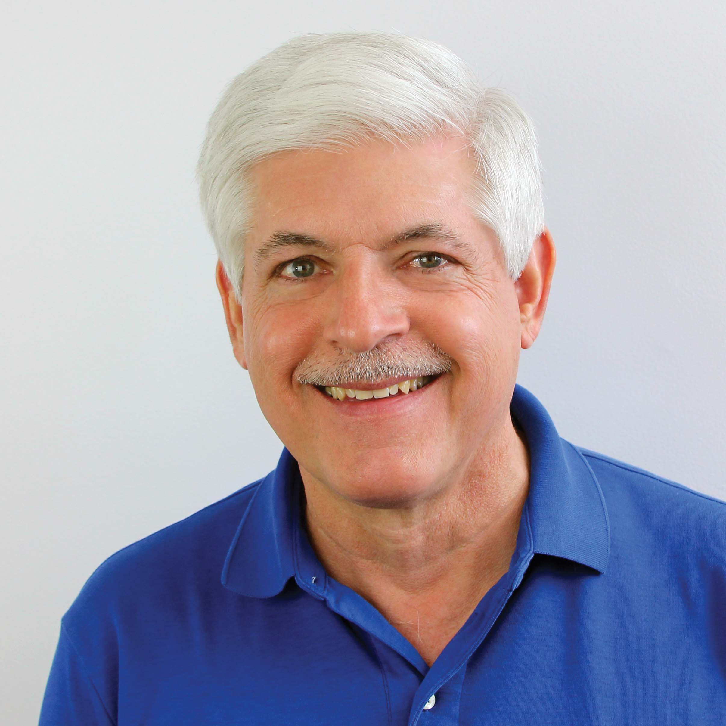 philip-bouchard philip-bouchard