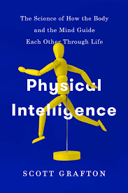 physical physical