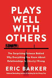 plays-well-with-others plays-well-with-others