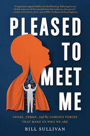 pleased-to-meet-me pleased-to-meet-me