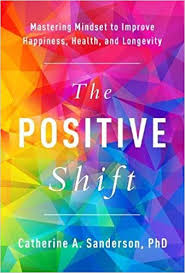 positive positive
