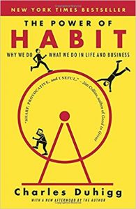 power-of-habit power-of-habit