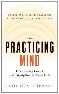 praqcticing-mind praqcticing-mind