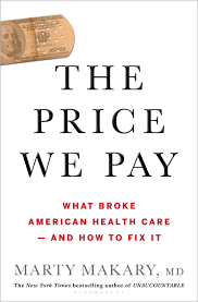 price price