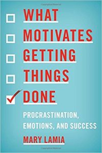 procrastinaot-book procrastinaot-book
