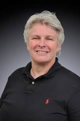 professor-leslie-lyons professor-leslie-lyons